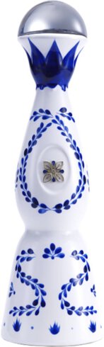 Clase Azul Tequila Reposado