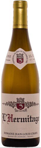 Domaine Jean Louis Chave Hermitage Blanc 2022