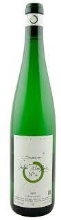 Paul Lauer Ayler Riesling Senior No 6
