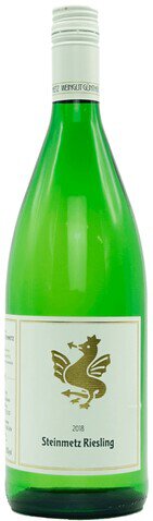 Steinmetz Riesling