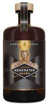 Atheras Spirits Akhenaten Amaro