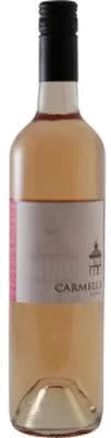 Carmelle Gamay Rose