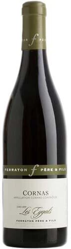 Ferraton Pere & Fils Cornas