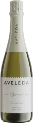 Aveleda Espumante Bruto Vinho Verde DOC Sparkling Wine