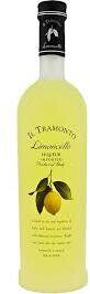Il Tramonto Limoncello