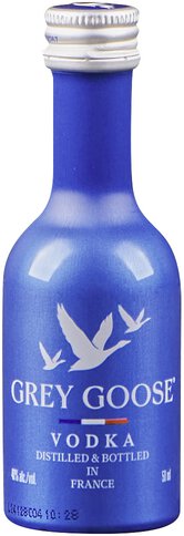 Grey Goose