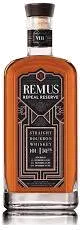 George Remus Repeal RSV VIII