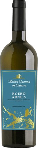 Antica Cantina Arneis