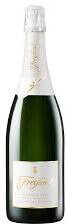 Freixenet Blanc De Blancs Brut Cava