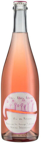 Rosa, Rose, Rosam