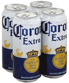 Corona Extra