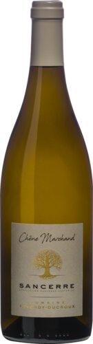 Domaine Reverdy Ducroux Sancerre Chene Marchand