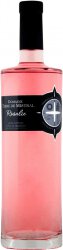 TERRE DI MISTRAL ROSALIE ROSE '24