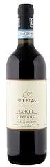 ELLENA GIUSEPPE LANGHE NEBBIOLO