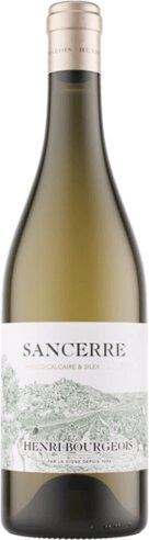 Henri Bourgeois - Sancerre Blanc