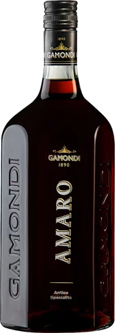 Gamondi Amaro