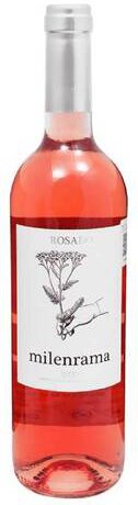 Milenrama Rioja Rosado