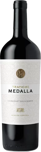 Trapiche Medalla Cabernet Sauvignon