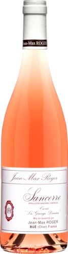 Jean-Max Roger Sancerre Rose