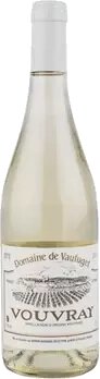 Reserve Du Nauf Chen Blanc Whi Single