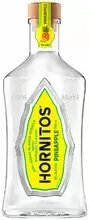 Hornitos Pineapple Tequila