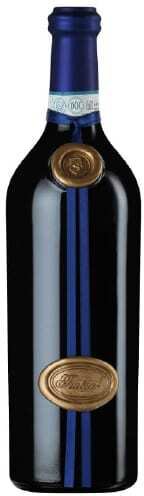 750ml Salvano Trabuch Langhe Rosso 2r 29