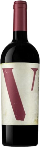 Volition Red Blend