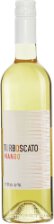 Turboscato Mango