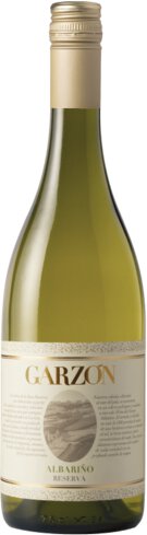 Bodega Garzon Albarino Reserva