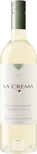 La Crema Sonoma Sauvignon Blanc