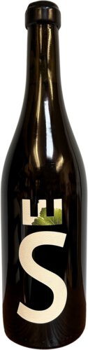 Basa Vino Tamjanika