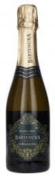 Bartenura Prosecco Brut