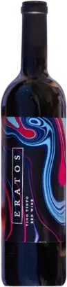 Eratos Red Wine
