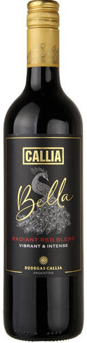 Callia 