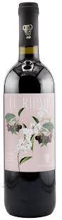 Le Ripaie Umbria Sangiovese