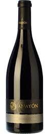 Anayon Garnacha