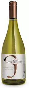 Miolo Giuseppe Chardonnay Brazil 2022 (750mL)