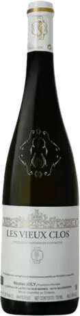 Famille Joy Les Vieux Clos