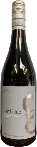 Gorgo Bardolino