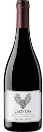 Caliveda California Pinot Noir