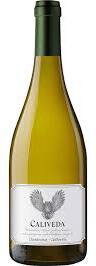 Caliveda Chardonnay