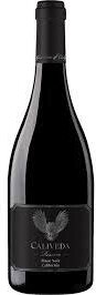 Caliveda Pinot Noir Reserve