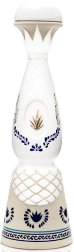 Clase Azul Anejo Tequila