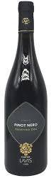 Cantina Lavis Pinot Noir