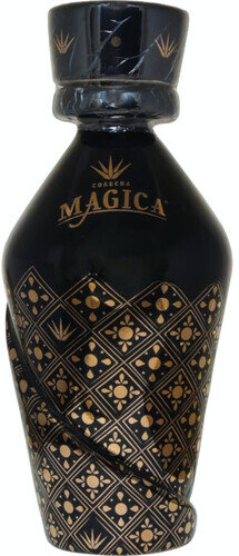 Magica Tequila Anejo