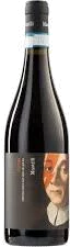 Azienda Agricola Mustilli Sannio DOC Piedirosso