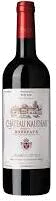 Chateau Tuque De Gillard Borde 750m