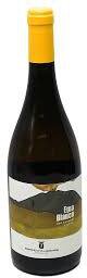 Barone Di Villagrande Etna Bianco 2023 750ml