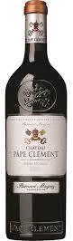 Chateau Pape Clement Pessac Leognan