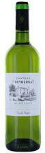 Chateau Freybernat Bordeaux Blanc